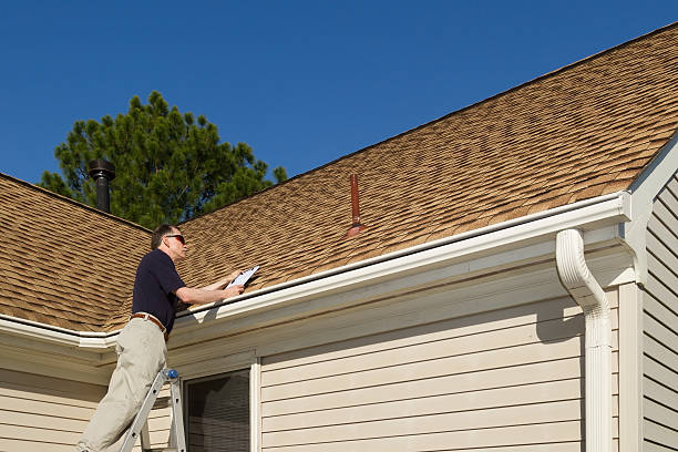 Best Steel Roofing  in Fabrica, TX